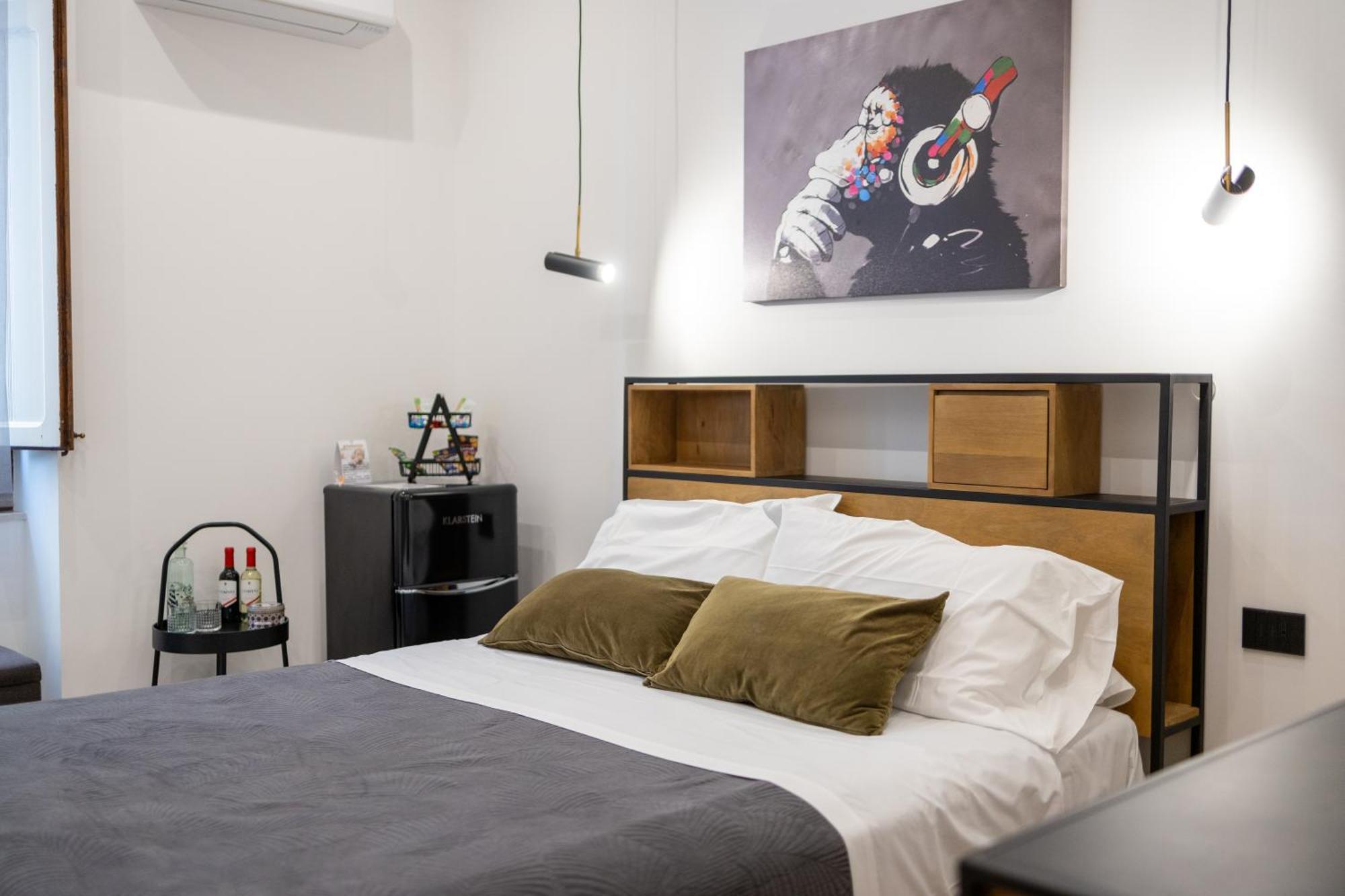 Standard Double Room,1520636575:JPEG