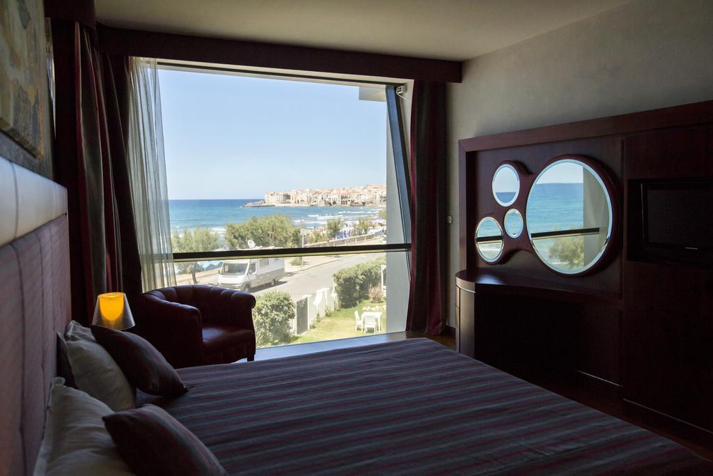 Grande Suite