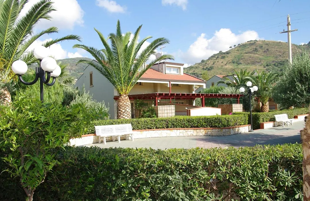 Residence Fontana Barone-1