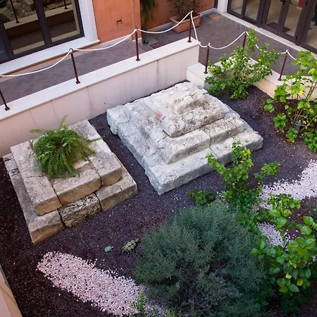Artemis Hotel-3