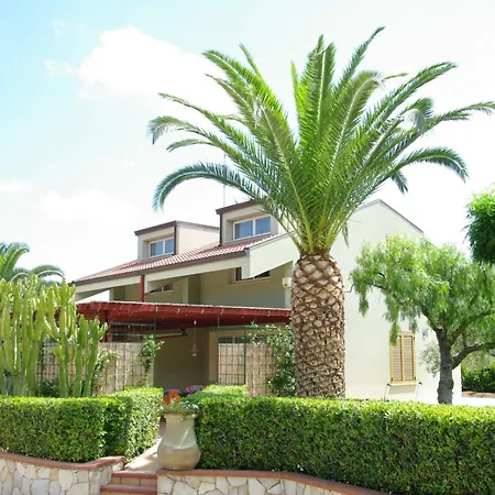 Residence Fontana Barone-3