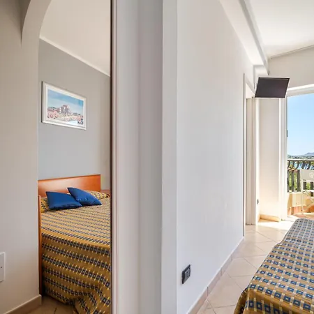 Carlton Hotel Riviera-2