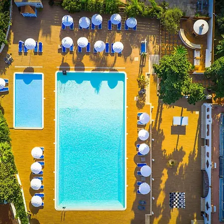 Hotel Kalura-3