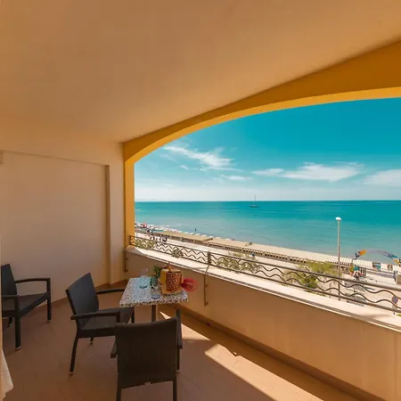 Hotel Riva Del Sole-3