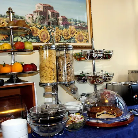 Villa Gaia Hotel-2