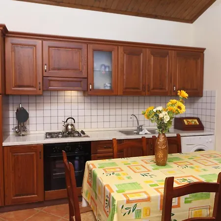 Sikelios Apartments-2